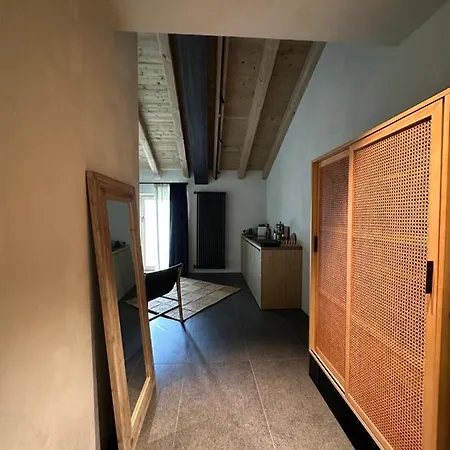 Bed & Breakfast Corte Vallio Desenzano del Garda