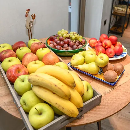 Corte Vallio Bed & Breakfast Desenzano del Garda