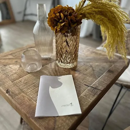 Bed & Breakfast Corte Vallio 4*