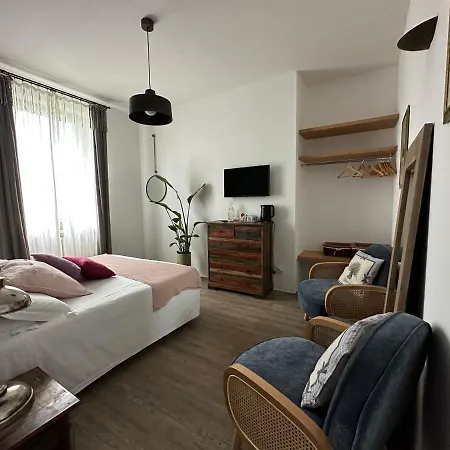 Corte Vallio 4* Desenzano del Garda