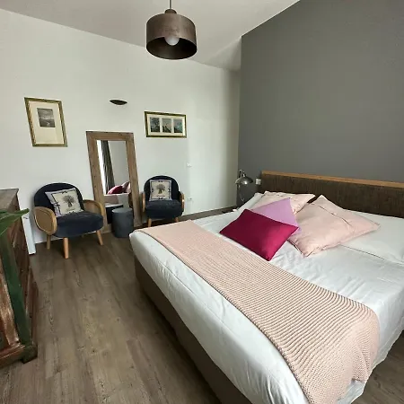 Corte Vallio 4* Desenzano del Garda