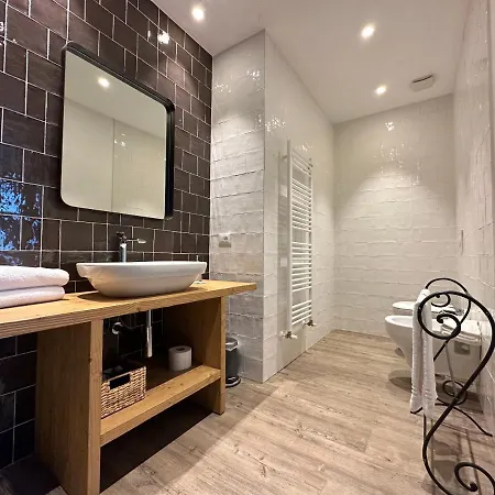 Corte Vallio 4* Desenzano del Garda