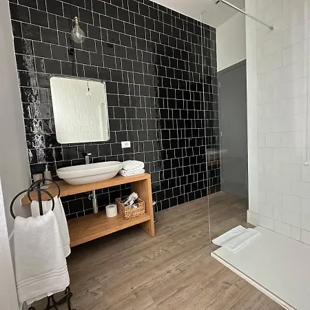 Corte Vallio Bed & Breakfast