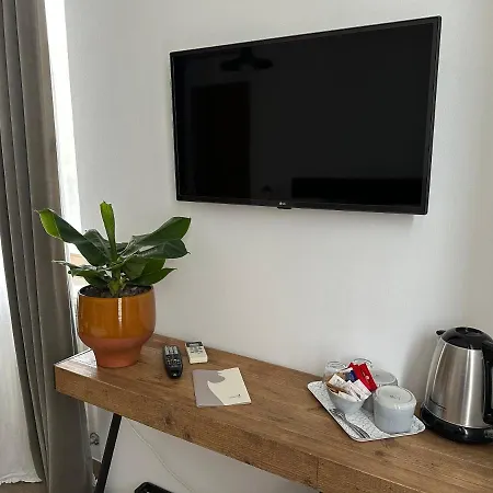 Corte Vallio Bed & Breakfast 4*