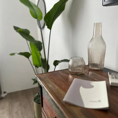 Bed & Breakfast Corte Vallio 4*