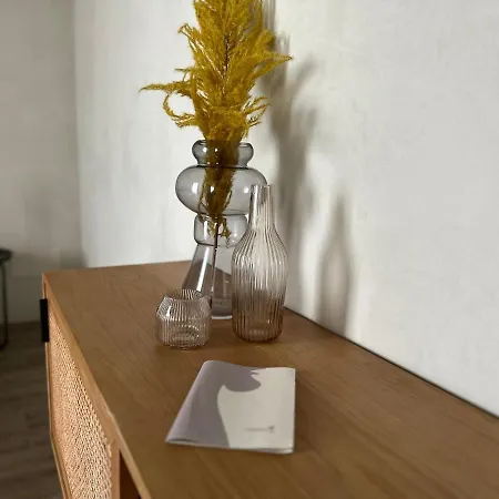 Bed & Breakfast Corte Vallio