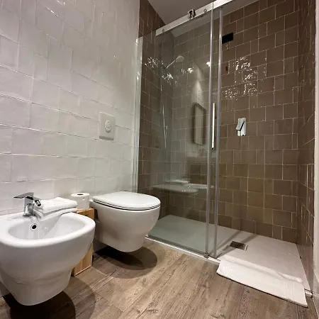 Bed & Breakfast Corte Vallio Desenzano del Garda