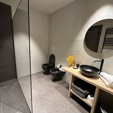 Corte Vallio Bed & Breakfast 4*