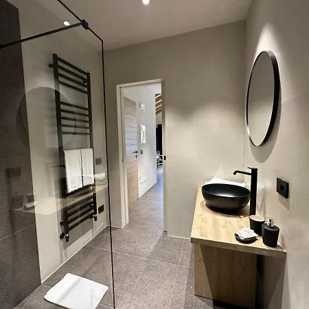 Corte Vallio 4* Desenzano del Garda