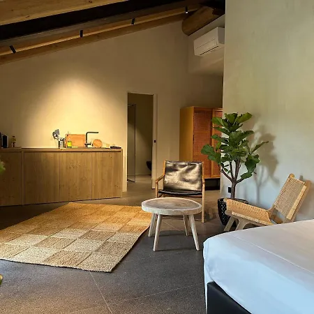 Corte Vallio 4* Desenzano del Garda