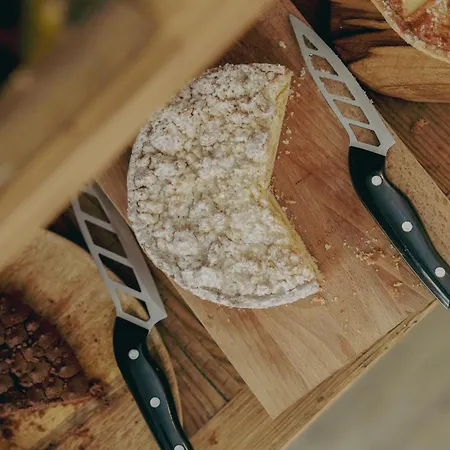 Bed & Breakfast Corte Vallio Desenzano del Garda