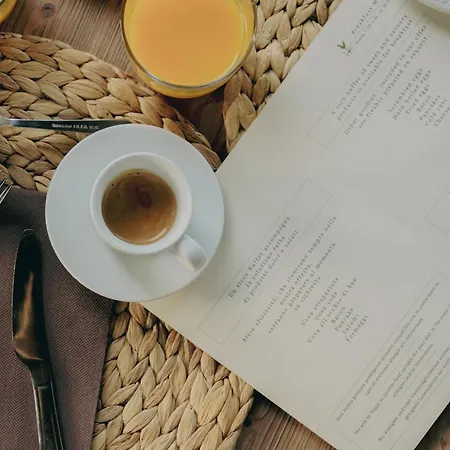 Corte Vallio Desenzano del Garda