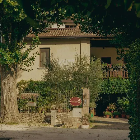 Corte Vallio 4* Desenzano del Garda