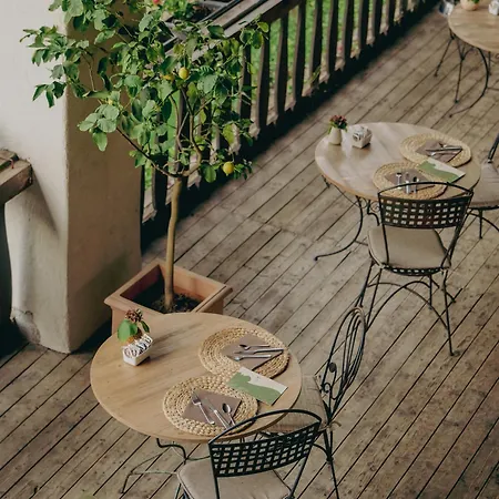 Corte Vallio Bed & Breakfast Desenzano del Garda