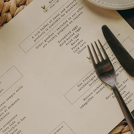 Corte Vallio 4* Desenzano del Garda