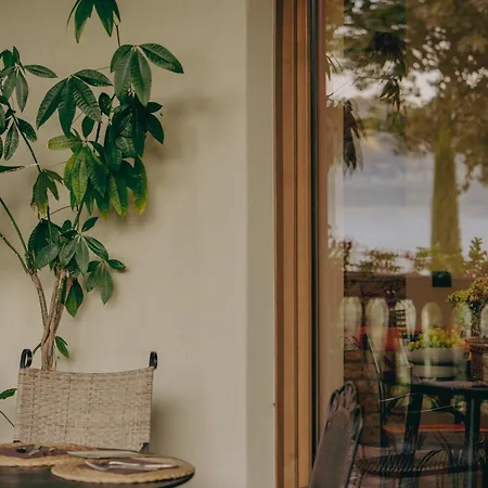 Bed & Breakfast Corte Vallio