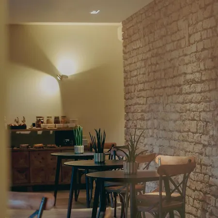 Bed & Breakfast Corte Vallio Desenzano del Garda