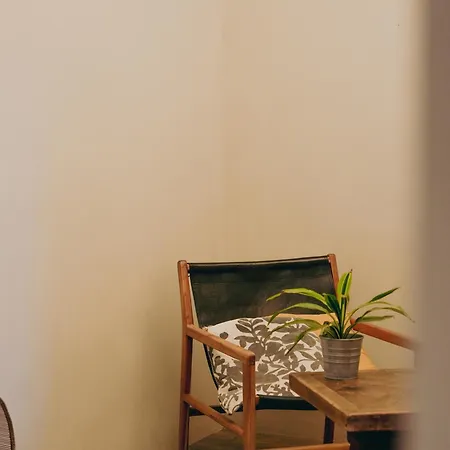 Corte Vallio 4* Desenzano del Garda