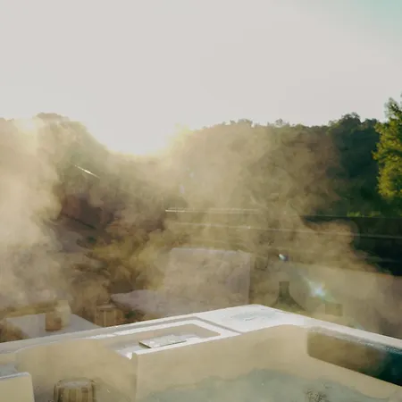 Corte Vallio Desenzano del Garda