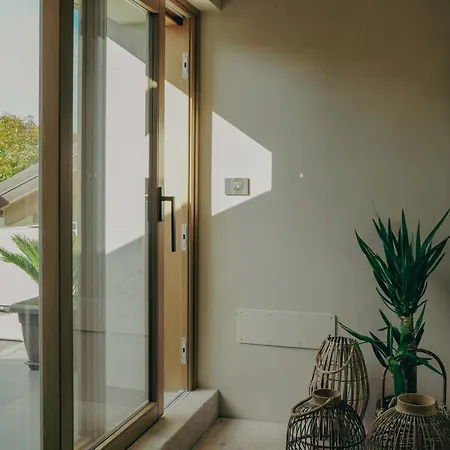 Corte Vallio 4* Desenzano del Garda