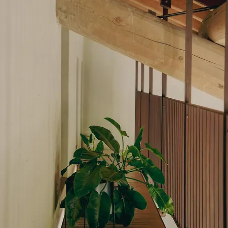 Corte Vallio Bed & Breakfast