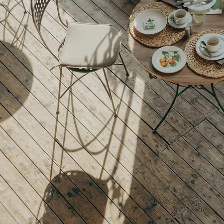 Corte Vallio Bed & Breakfast 4*