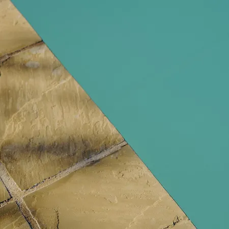 Bed & Breakfast Corte Vallio 4*