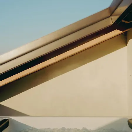 Corte Vallio Bed & Breakfast Desenzano del Garda