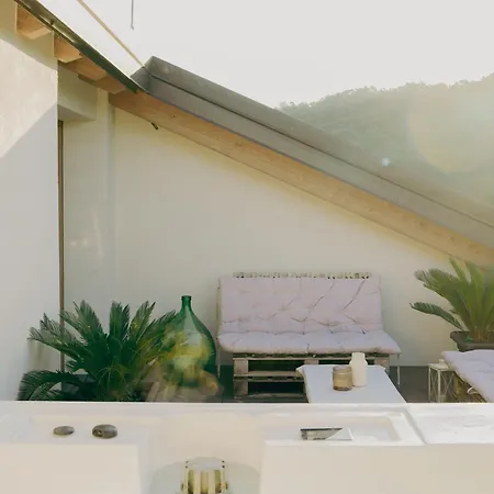 Corte Vallio 4* Desenzano del Garda