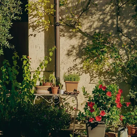 Bed & Breakfast Corte Vallio