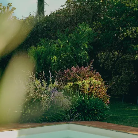 Corte Vallio Bed & Breakfast 4*