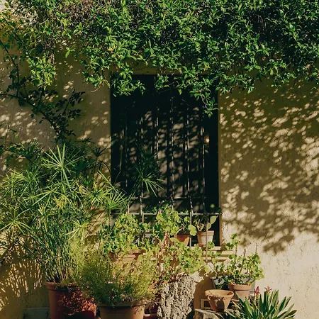 Bed & Breakfast Corte Vallio 4*