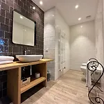 Corte Vallio 4* Дезенцано-дель-Гарда