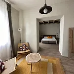 Corte Vallio 4* Дезенцано-дель-Гарда