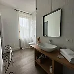 Corte Vallio Отель типа 