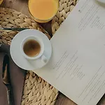 Corte Vallio Дезенцано-дель-Гарда