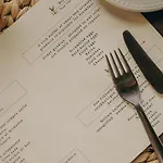 Corte Vallio 4* Дезенцано-дель-Гарда
