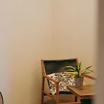 Corte Vallio 4* Дезенцано-дель-Гарда