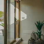 Corte Vallio 4* Дезенцано-дель-Гарда