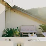 Corte Vallio 4* Дезенцано-дель-Гарда