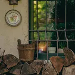 Corte Vallio Отель типа 